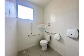 Apartamento com 2 Quartos à venda, 56m² no Quintino Facci II, Ribeirão Preto - Foto 53