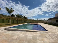 Terreno / Lote / Condomínio à venda, 280m² no Alphaville, Uberlândia - Foto 3