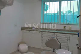 Conjunto Comercial / Sala para alugar, 20m² no Jardim Marajoara, São Paulo - Foto 26