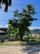 Terreno / Lote / Condomínio à venda, 360m² no Camboinhas, Niterói - Foto 3