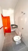 Casa com 1 Quarto para alugar, 40m² no São Benedito, Uberaba - Foto 5