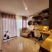 Casa com 4 Quartos à venda, 180m² no Jardim Guanabara, Rio de Janeiro - Foto 15