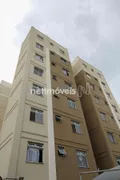 Apartamento com 2 Quartos à venda, 57m² no Mantiqueira, Belo Horizonte - Foto 17
