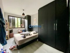Apartamento com 3 Quartos à venda, 96m² no Coqueiros, Florianópolis - Foto 21