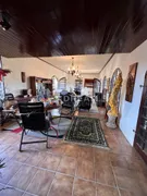 Casa com 5 Quartos à venda, 500m² no Piedade, Jaboatão dos Guararapes - Foto 12