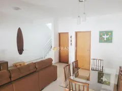 Sobrado com 2 Quartos à venda, 148m² no Residencial Portal da Mantiqueira, Taubaté - Foto 2