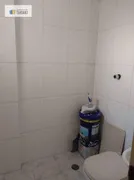 Apartamento com 3 Quartos para venda ou aluguel, 165m² no Jardim da Saude, São Paulo - Foto 15