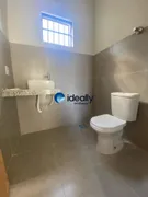 Loja / Salão / Ponto Comercial para alugar, 35m² no Xangri-lá, Contagem - Foto 10