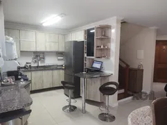 Casa com 4 Quartos à venda, 203m² no Camaquã, Porto Alegre - Foto 5