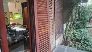Casa com 3 Quartos à venda, 211m² no Jardim Marajoara, São Paulo - Foto 10