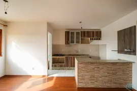 Apartamento com 2 Quartos à venda, 84m² no Centro, Pelotas - Foto 7