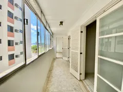 Apartamento com 2 Quartos para alugar, 100m² no Itararé, São Vicente - Foto 4