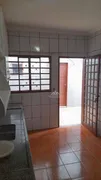 Casa com 3 Quartos à venda, 101m² no Jardim Diva Tarla de Carvalho, Ribeirão Preto - Foto 20
