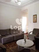 Apartamento com 2 Quartos à venda, 65m² no Vaz Lobo, Rio de Janeiro - Foto 1