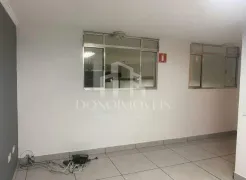 Casa com 3 Quartos para alugar, 407m² no Independência, São Bernardo do Campo - Foto 22