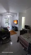 Apartamento com 2 Quartos à venda, 54m² no Polvilho, Cajamar - Foto 1