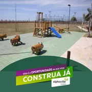 Terreno / Lote / Condomínio à venda, 417m² no Alphaville, Campos dos Goytacazes - Foto 29