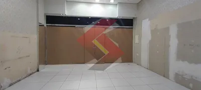 Loja / Salão / Ponto Comercial para alugar, 29m² no Centro, Canoas - Foto 7