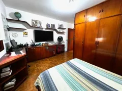 Casa com 4 Quartos à venda, 140m² no Granja Julieta, São Paulo - Foto 6