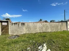 Terreno / Lote / Condomínio à venda, 343m² no Balneário Praia do Pernambuco, Guarujá - Foto 3