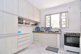 Casa com 4 Quartos à venda, 130m² no Vila Isolina Mazzei, São Paulo - Foto 12