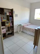 Apartamento com 2 Quartos à venda, 54m² no Vargem Grande, Florianópolis - Foto 5