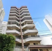 Apartamento com 3 Quartos à venda, 105m² no Jardim Botânico, Ribeirão Preto - Foto 18