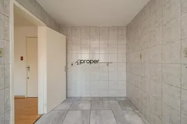 Apartamento com 2 Quartos à venda, 85m² no Centro, Pelotas - Foto 6