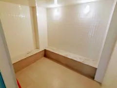 Apartamento com 3 Quartos à venda, 130m² no Mangal, Sorocaba - Foto 34