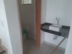 Casa com 3 Quartos à venda, 130m² no Europa, Contagem - Foto 20