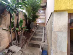 Casa com 4 Quartos para venda ou aluguel, 200m² no Vila Galvão, Guarulhos - Foto 13