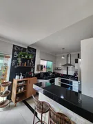 Sobrado com 3 Quartos à venda, 180m² no Jardim Atlântico, Goiânia - Foto 6