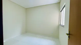 Casa com 3 Quartos à venda, 100m² no São José, Juazeiro do Norte - Foto 29