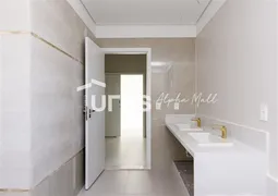 Casa de Condomínio com 4 Quartos à venda, 495m² no Residencial Alphaville Flamboyant, Goiânia - Foto 24