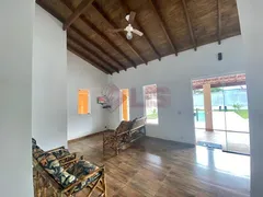 Casa de Condomínio com 4 Quartos à venda, 160m² no Mar Verde II, Caraguatatuba - Foto 11