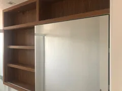 Apartamento com 2 Quartos à venda, 55m² no Madureira, Rio de Janeiro - Foto 16