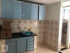 Apartamento com 2 Quartos à venda, 65m² no Cangaíba, São Paulo - Foto 8