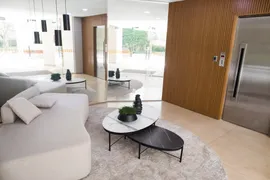 Apartamento com 3 Quartos à venda, 154m² no Alto da Lapa, São Paulo - Foto 2