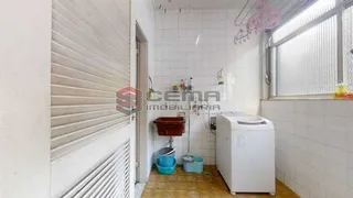 Apartamento com 4 Quartos à venda, 150m² no Laranjeiras, Rio de Janeiro - Foto 21