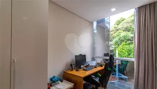 Sobrado com 2 Quartos à venda, 125m² no Pirituba, São Paulo - Foto 18