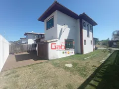 Casa com 4 Quartos à venda, 143m² no Sao Jose, Armação dos Búzios - Foto 33