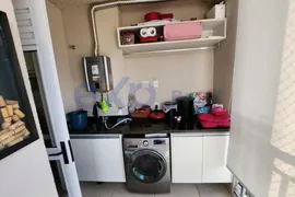 Apartamento com 2 Quartos à venda, 60m² no Jaguaribe, Osasco - Foto 9