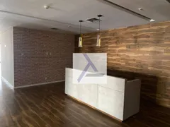 Conjunto Comercial / Sala para alugar, 1587m² no Itaim Bibi, São Paulo - Foto 30