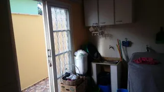 Casa com 3 Quartos à venda, 125m² no Parque Vista Alegre, Campinas - Foto 11