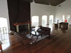 Casa de Condomínio com 4 Quartos à venda, 260m² no Altos de São Fernando, Jandira - Foto 54