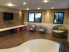 Apartamento com 4 Quartos à venda, 130m² no Vila Progresso, Guarulhos - Foto 12