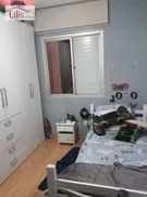 Apartamento com 3 Quartos à venda, 87m² no Vila Azevedo, São Paulo - Foto 5