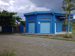 Casa Comercial com 2 Quartos à venda, 410m² no Campos Elíseos, Itanhaém - Foto 1