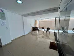 Apartamento com 3 Quartos à venda, 91m² no Jardim Botânico, Ribeirão Preto - Foto 29