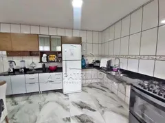 Casa com 4 Quartos à venda, 205m² no Jardim Portal do Itavuvu, Sorocaba - Foto 6